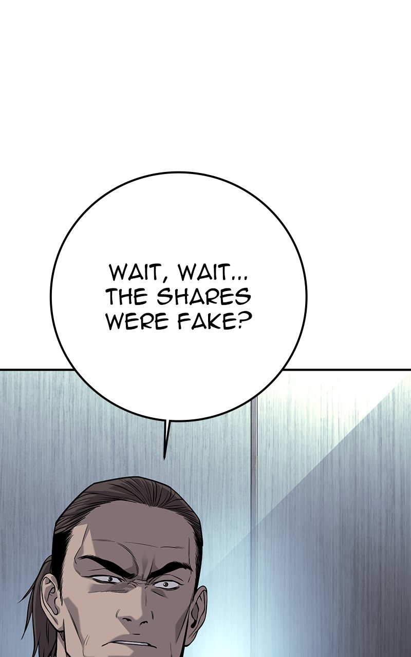 Son’s Retribution Chapter 40 - Page 114