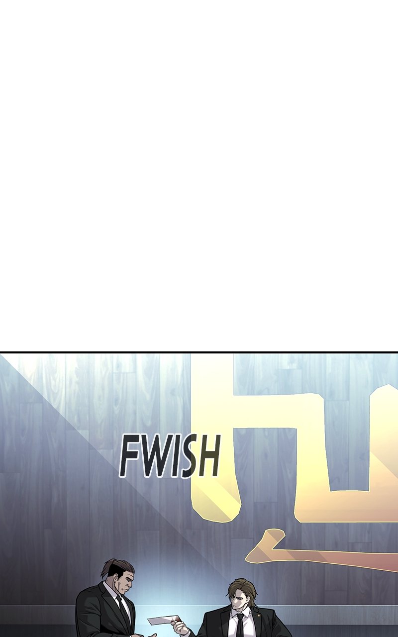 Son’s Retribution Chapter 40 - Page 116