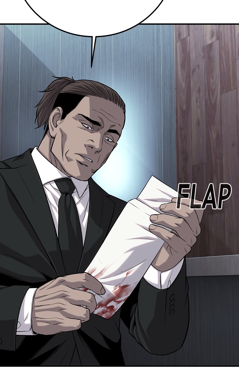 Son’s Retribution Chapter 40 - Page 119