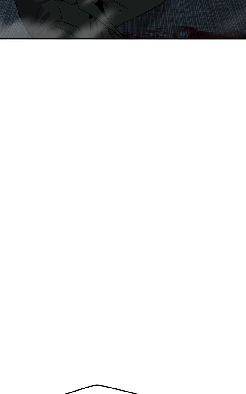 Son’s Retribution Chapter 40 - Page 12