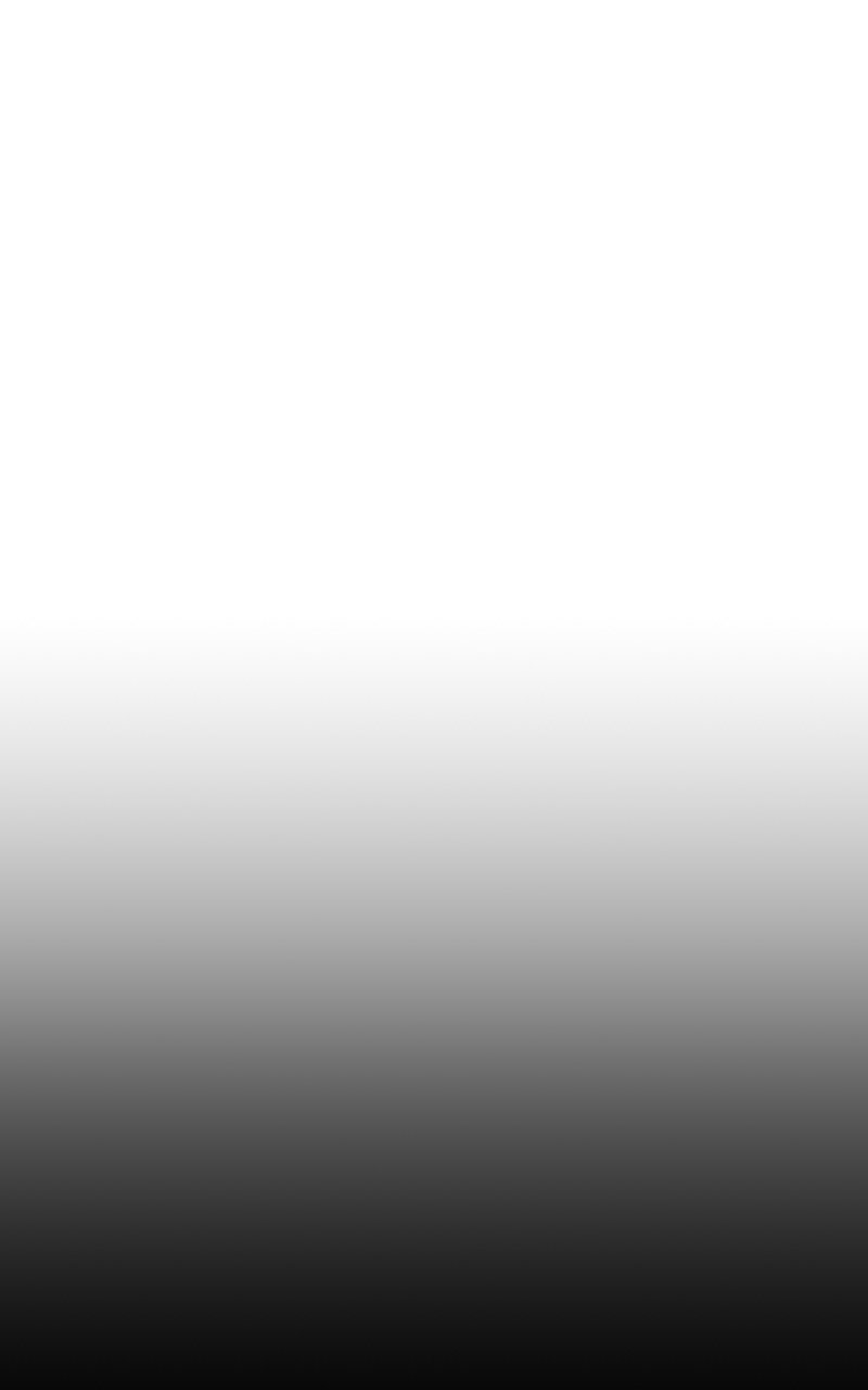 Son’s Retribution Chapter 40 - Page 120