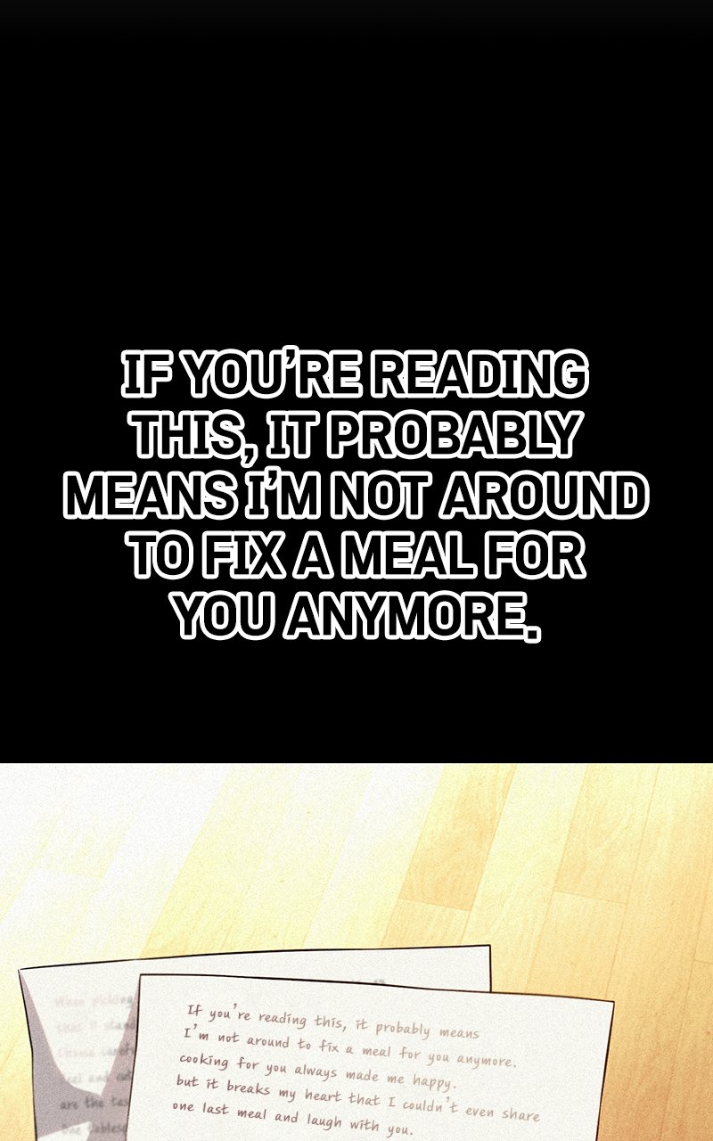 Son’s Retribution Chapter 40 - Page 121