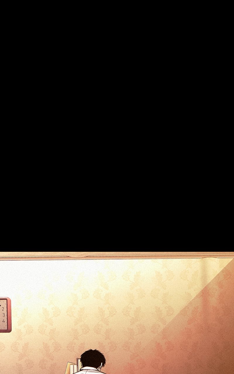 Son’s Retribution Chapter 40 - Page 123