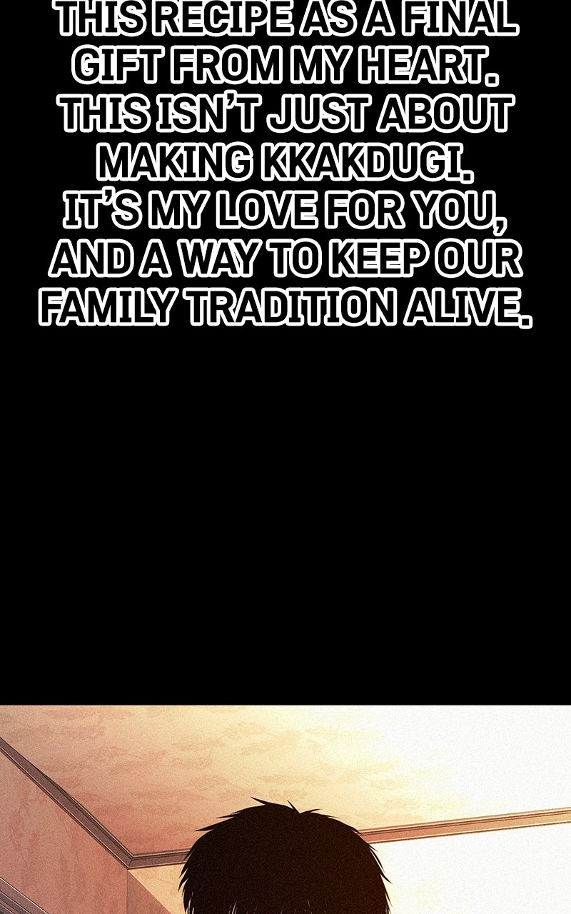 Son’s Retribution Chapter 40 - Page 125