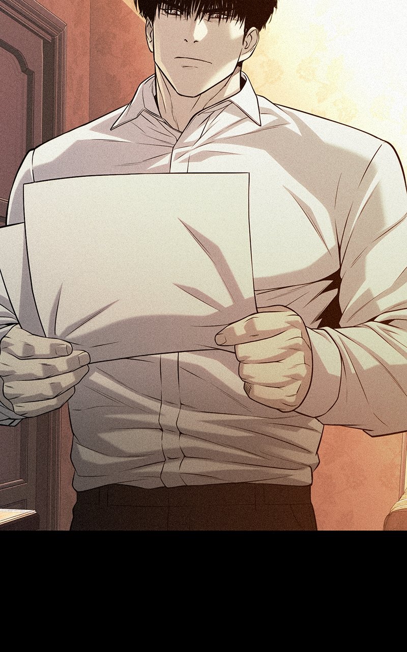 Son’s Retribution Chapter 40 - Page 126