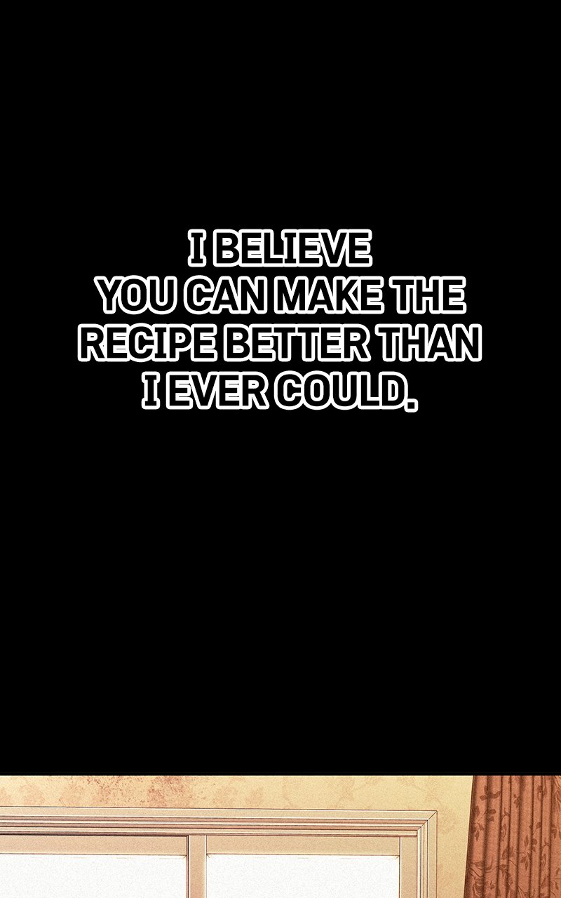 Son’s Retribution Chapter 40 - Page 127