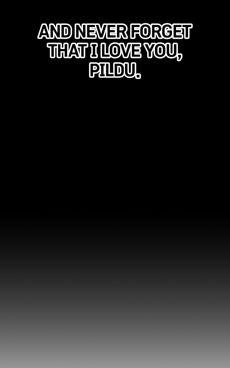 Son’s Retribution Chapter 40 - Page 129