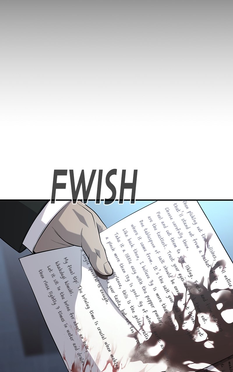 Son’s Retribution Chapter 40 - Page 130