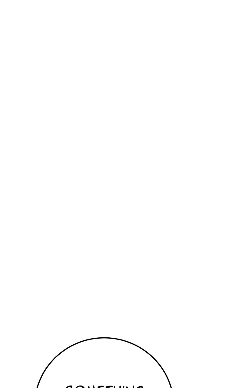 Son’s Retribution Chapter 40 - Page 136