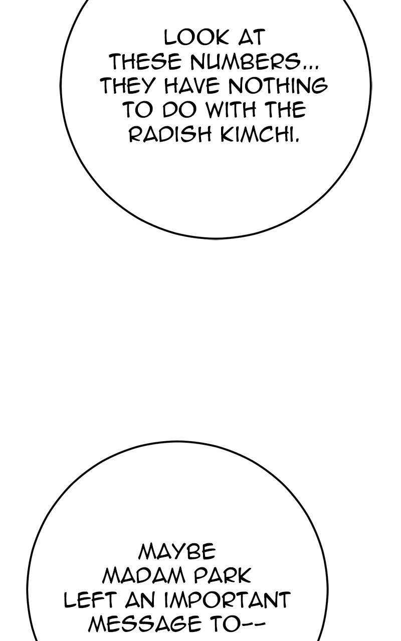 Son’s Retribution Chapter 40 - Page 140