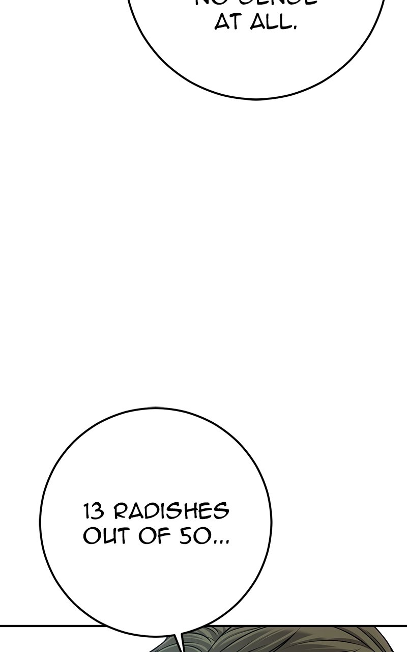 Son’s Retribution Chapter 40 - Page 142