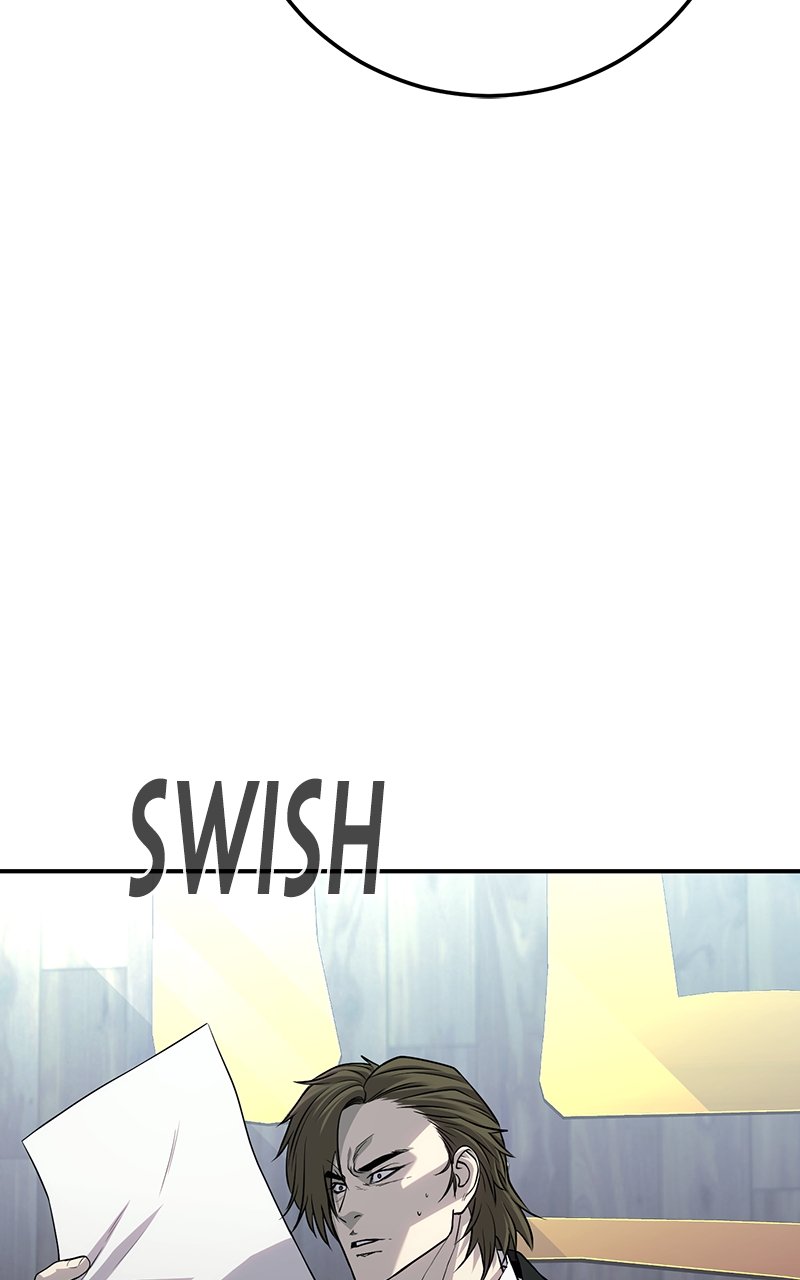 Son’s Retribution Chapter 40 - Page 146