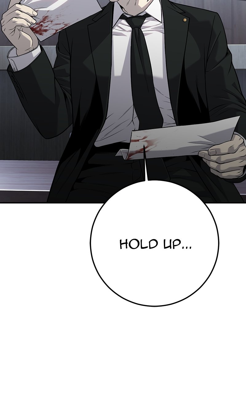 Son’s Retribution Chapter 40 - Page 147