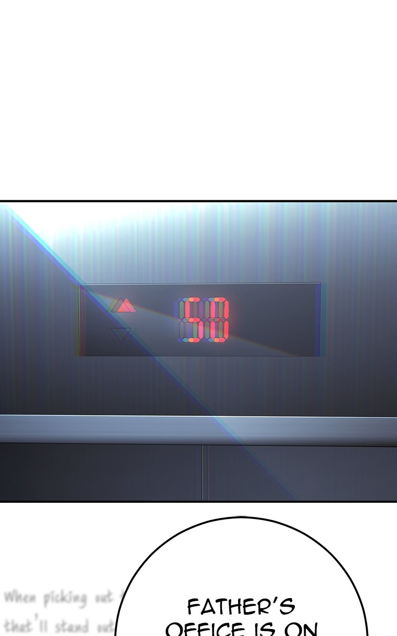 Son’s Retribution Chapter 40 - Page 148