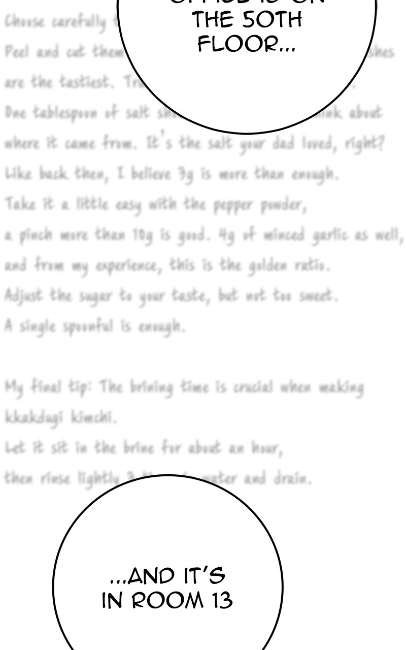 Son’s Retribution Chapter 40 - Page 149