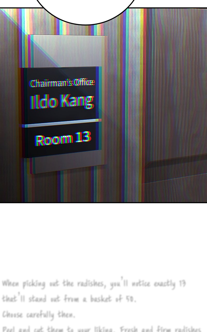 Son’s Retribution Chapter 40 - Page 150