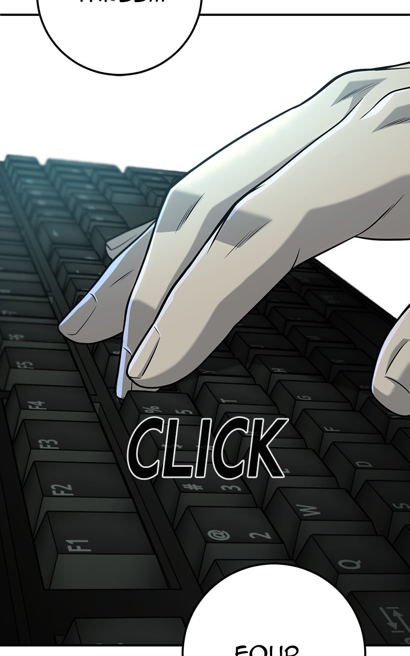 Son’s Retribution Chapter 40 - Page 154