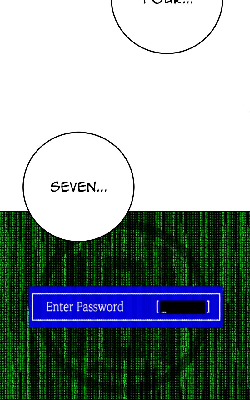 Son’s Retribution Chapter 40 - Page 155