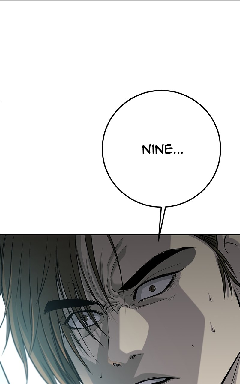 Son’s Retribution Chapter 40 - Page 156
