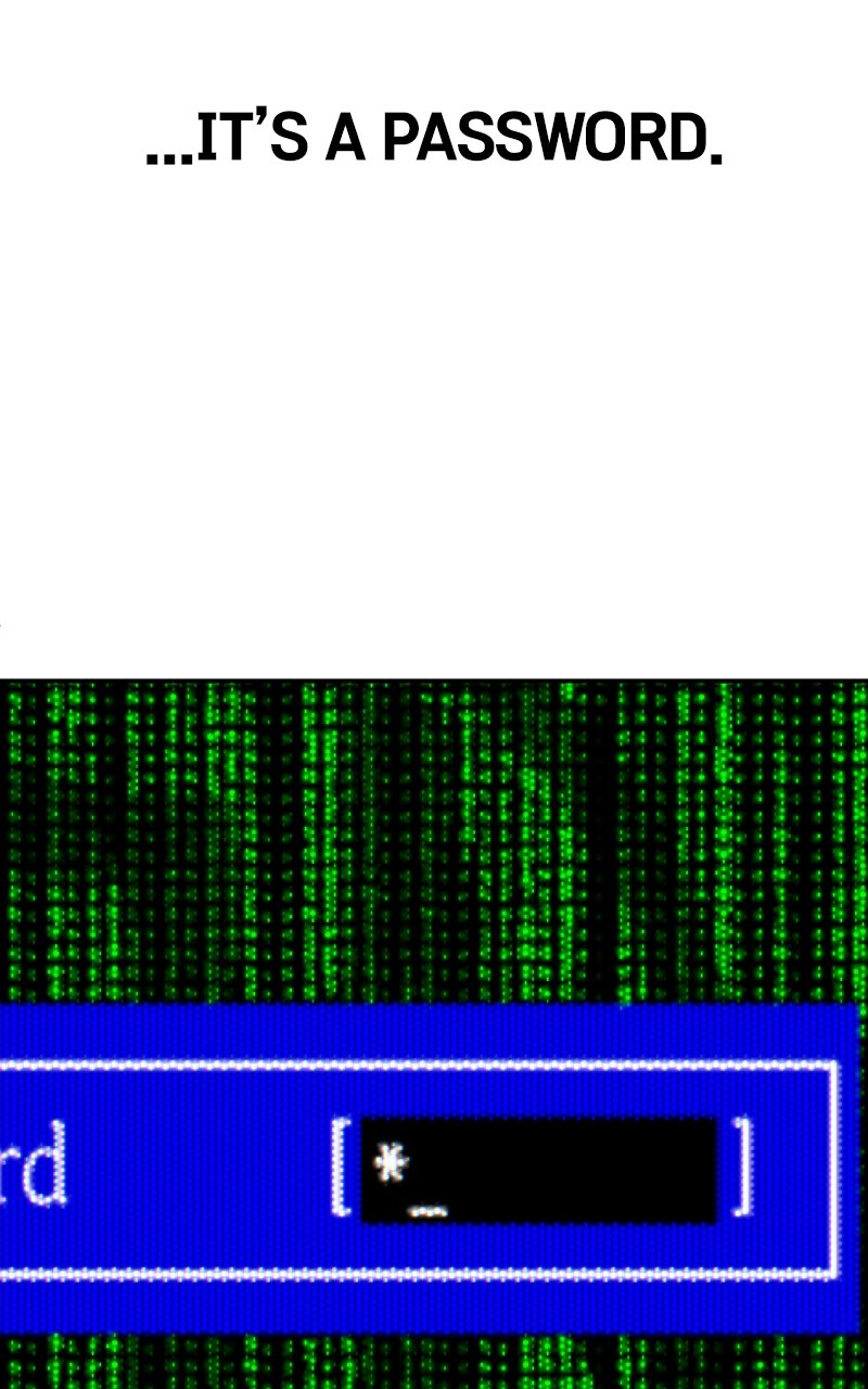 Son’s Retribution Chapter 40 - Page 158