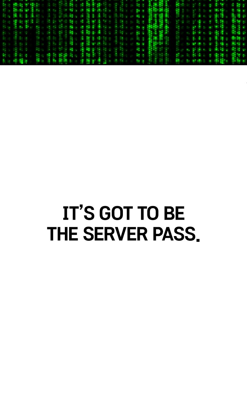 Son’s Retribution Chapter 40 - Page 159