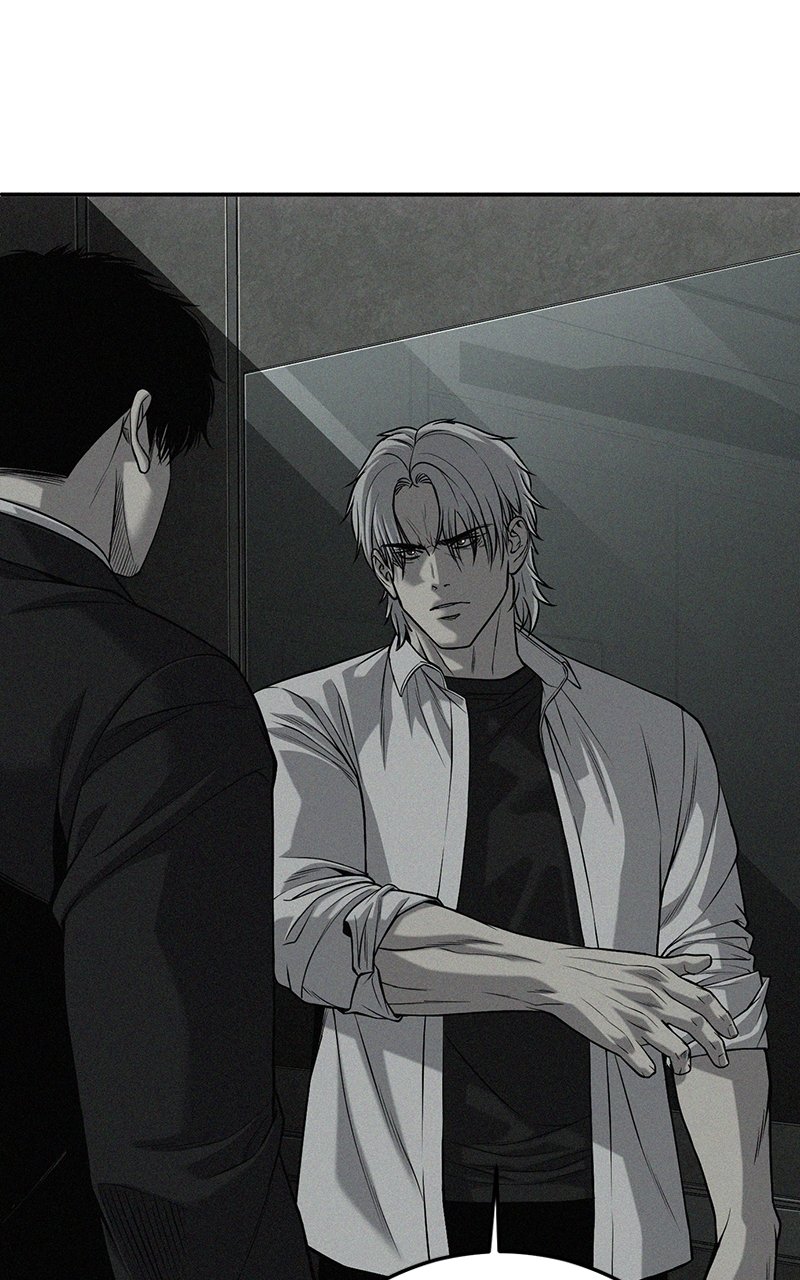 Son’s Retribution Chapter 40 - Page 160