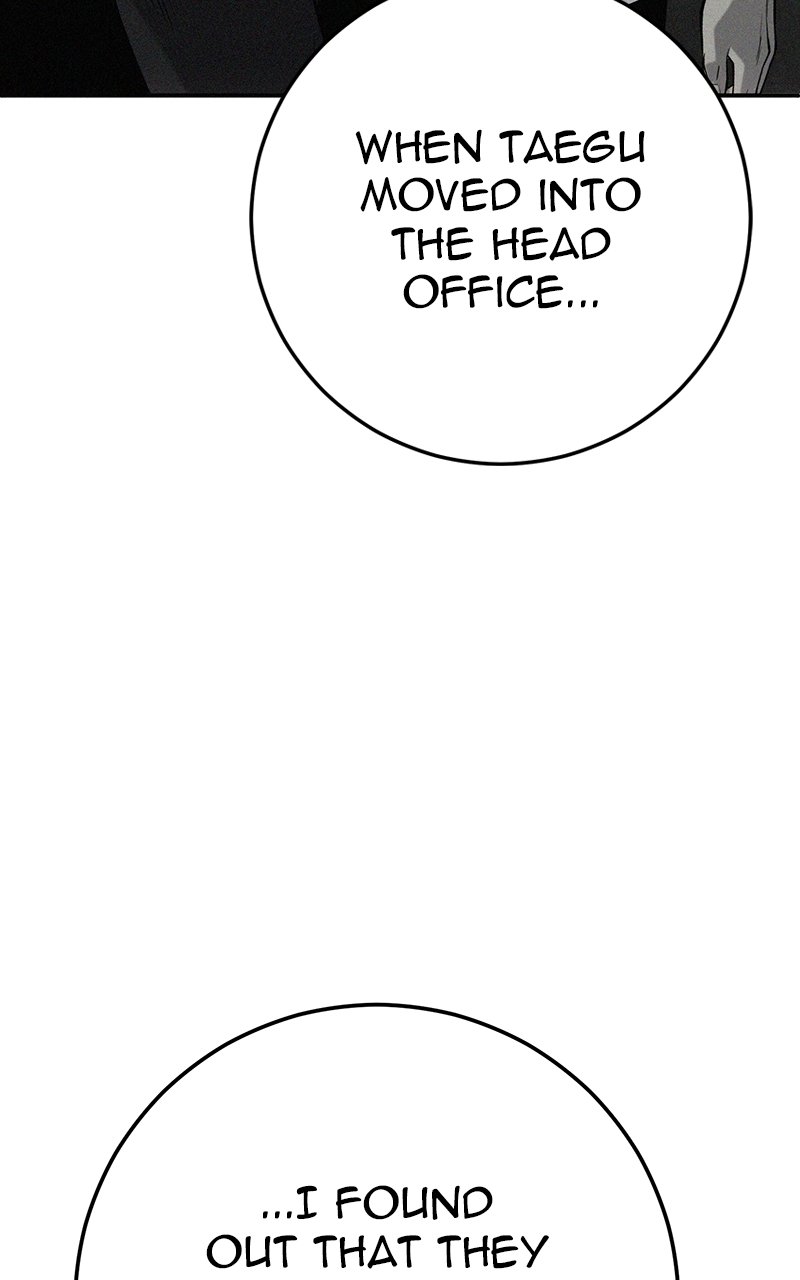 Son’s Retribution Chapter 40 - Page 161