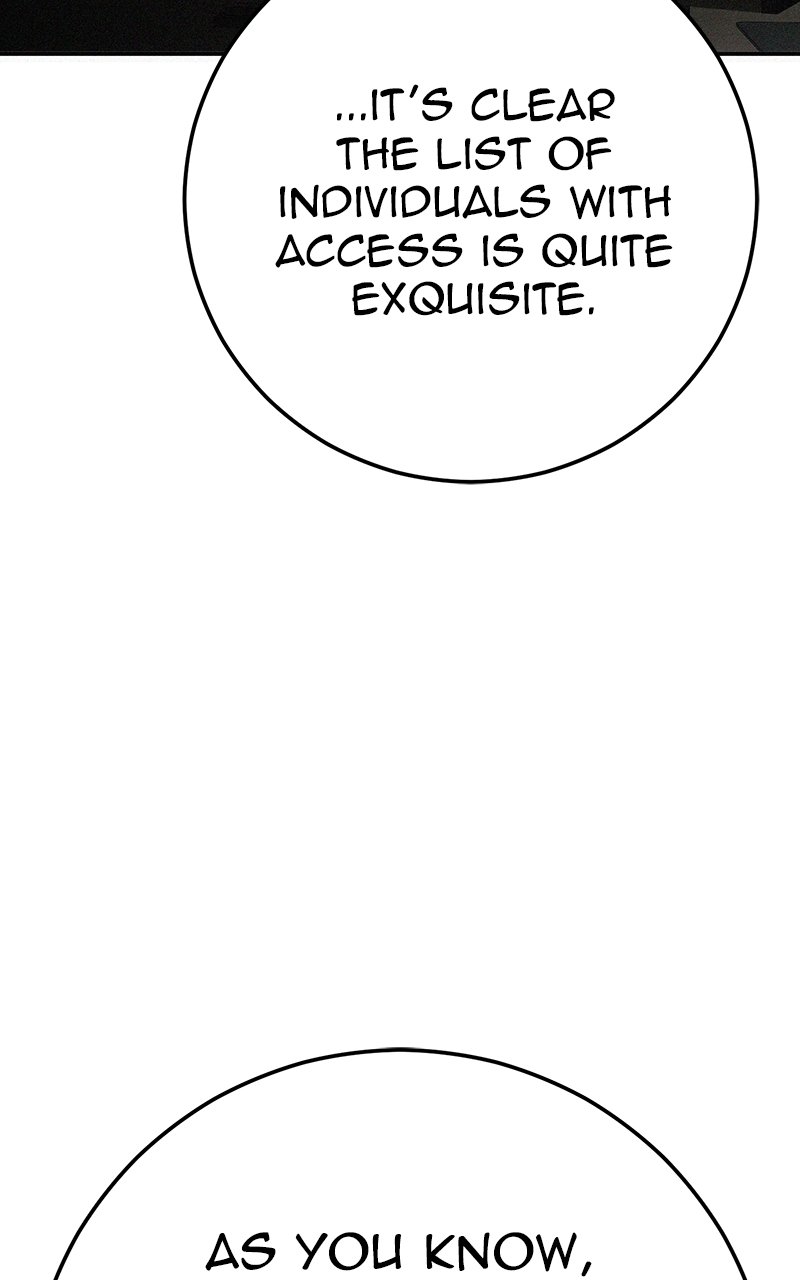 Son’s Retribution Chapter 40 - Page 166