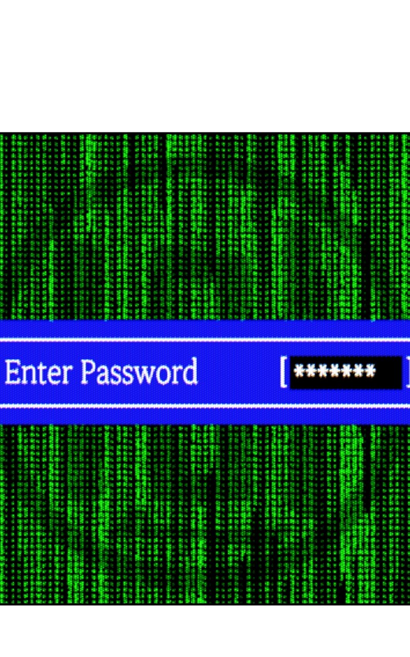 Son’s Retribution Chapter 40 - Page 170