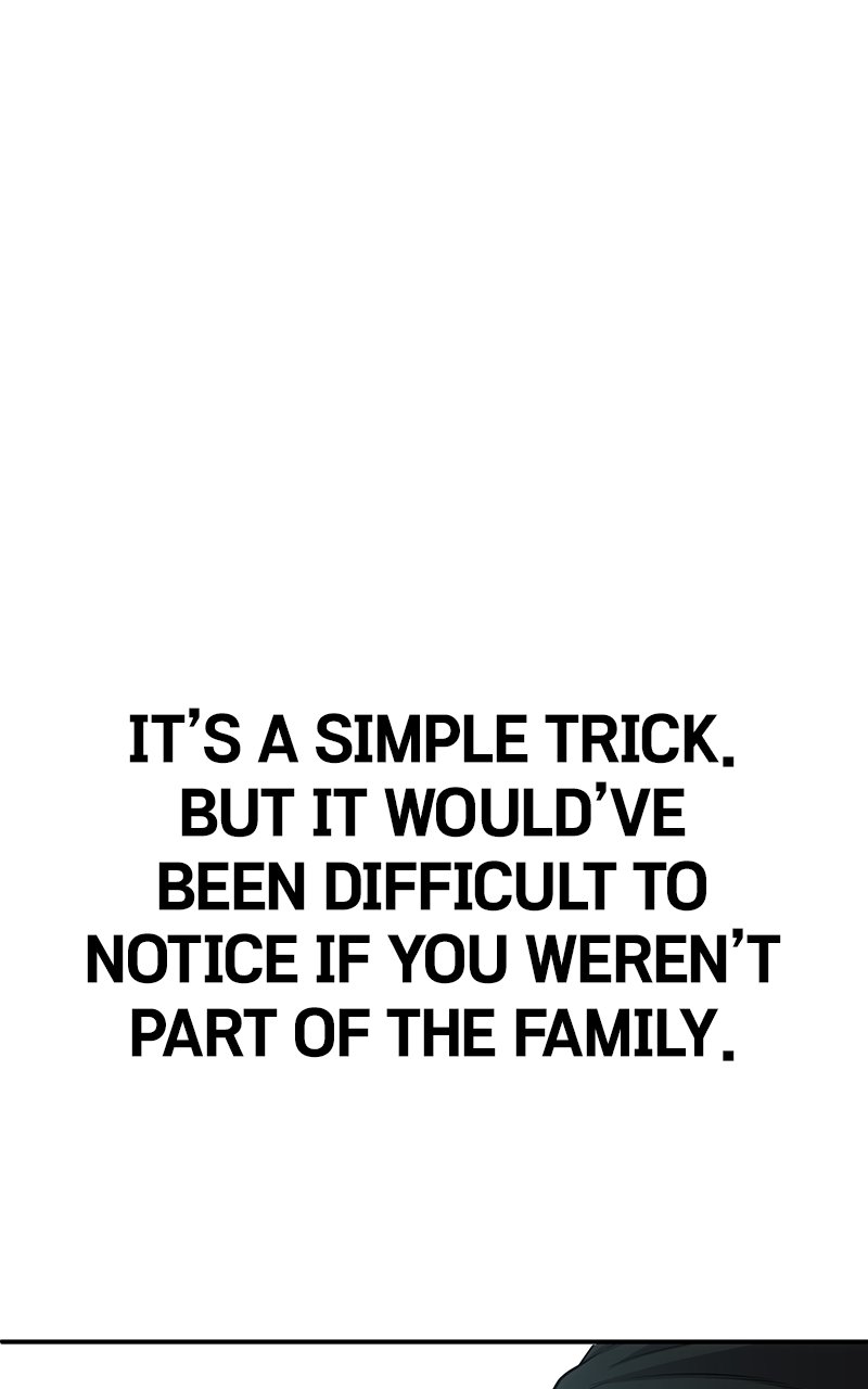 Son’s Retribution Chapter 40 - Page 171