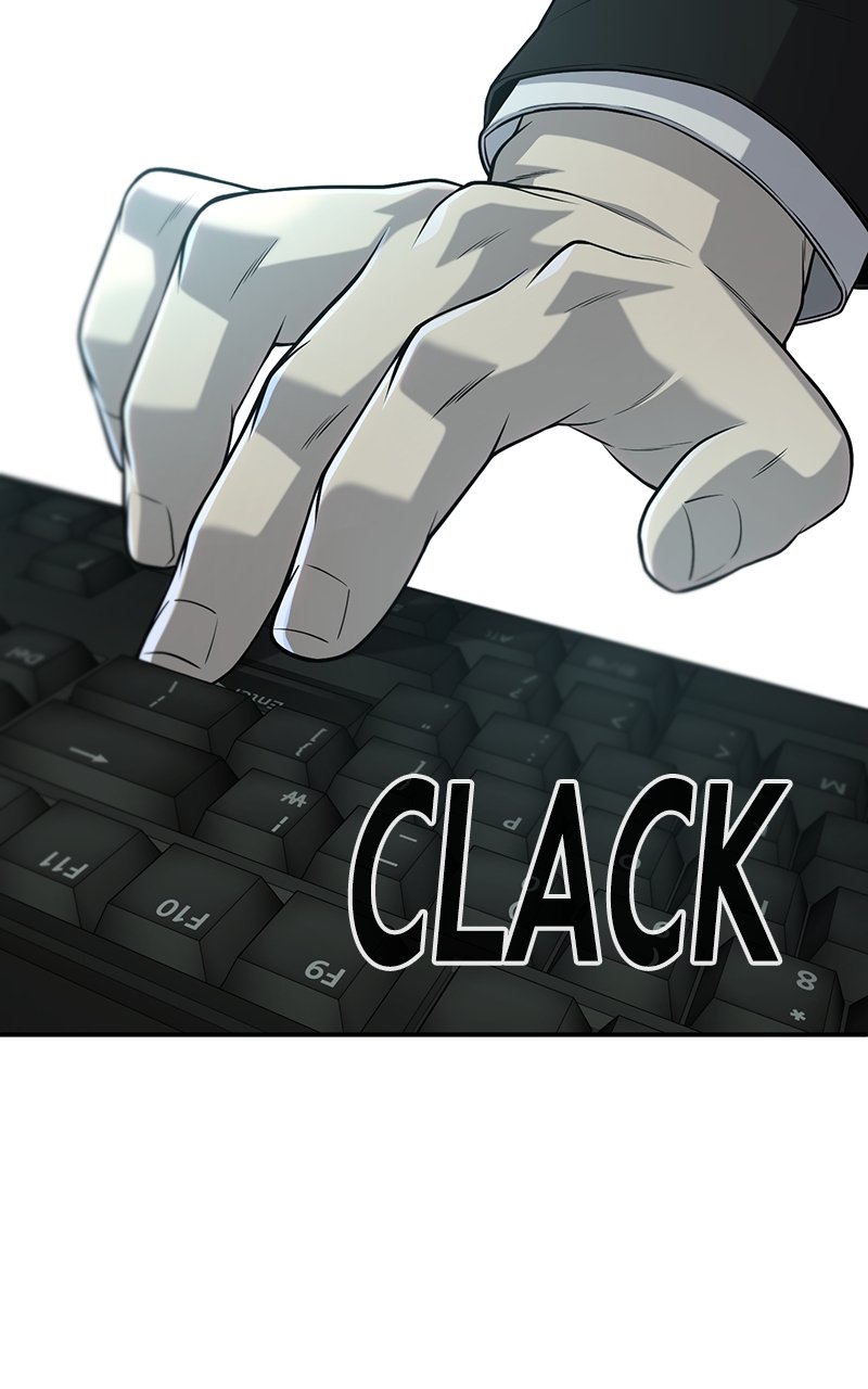 Son’s Retribution Chapter 40 - Page 172