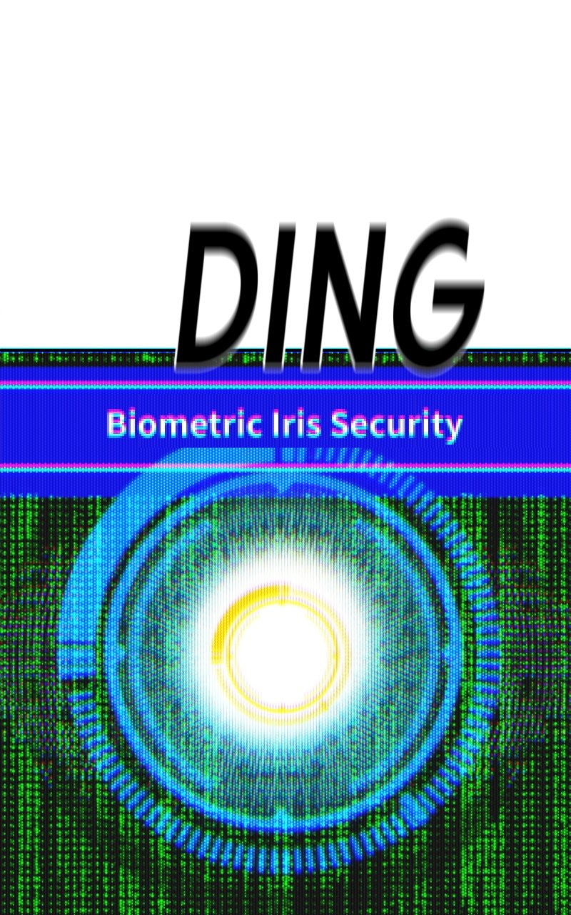 Son’s Retribution Chapter 40 - Page 173