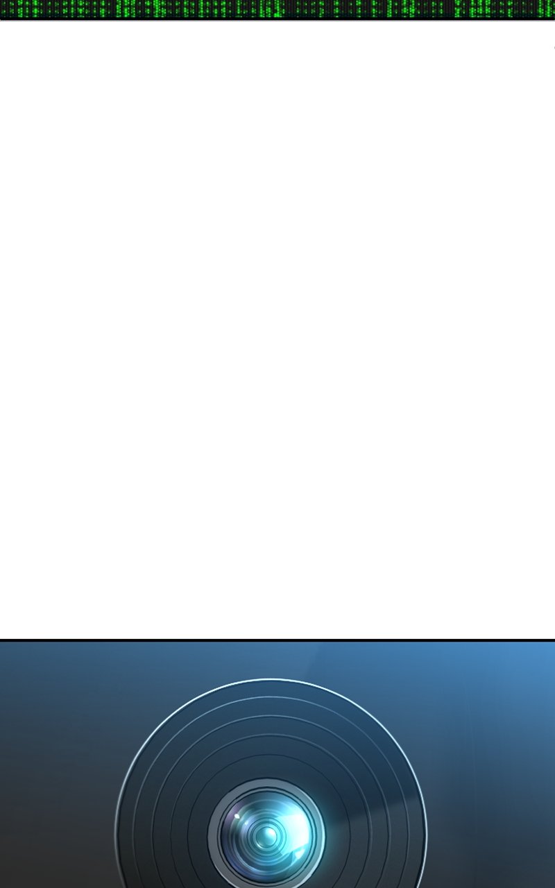 Son’s Retribution Chapter 40 - Page 174