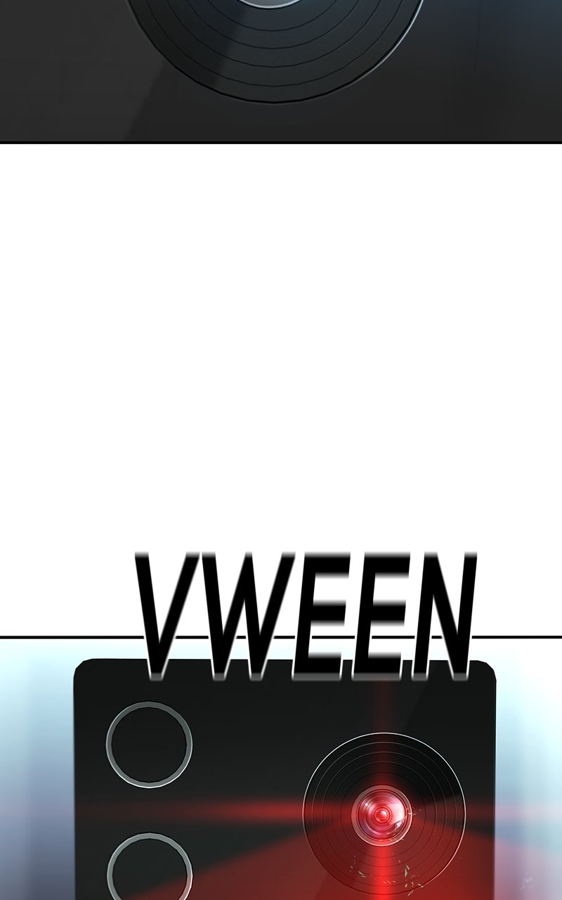 Son’s Retribution Chapter 40 - Page 175