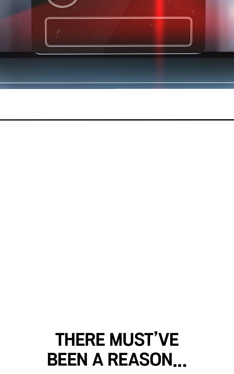 Son’s Retribution Chapter 40 - Page 176