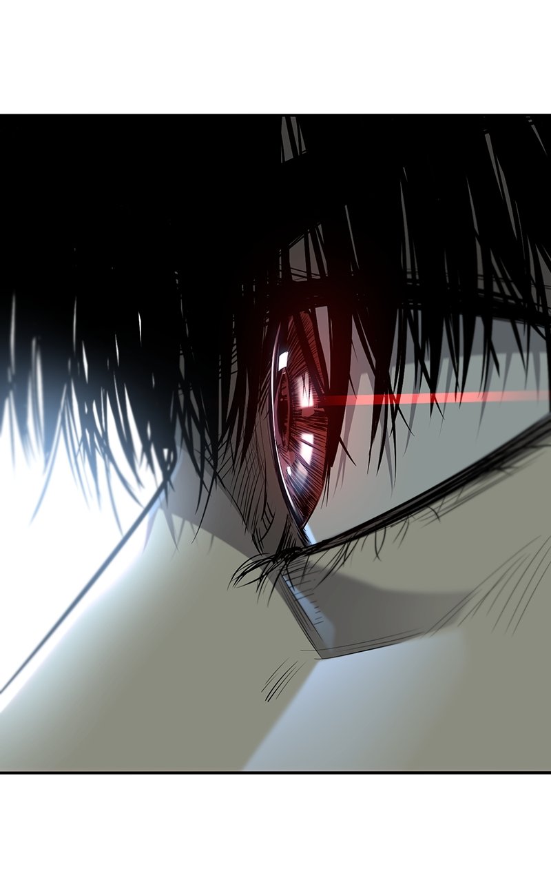 Son’s Retribution Chapter 40 - Page 177