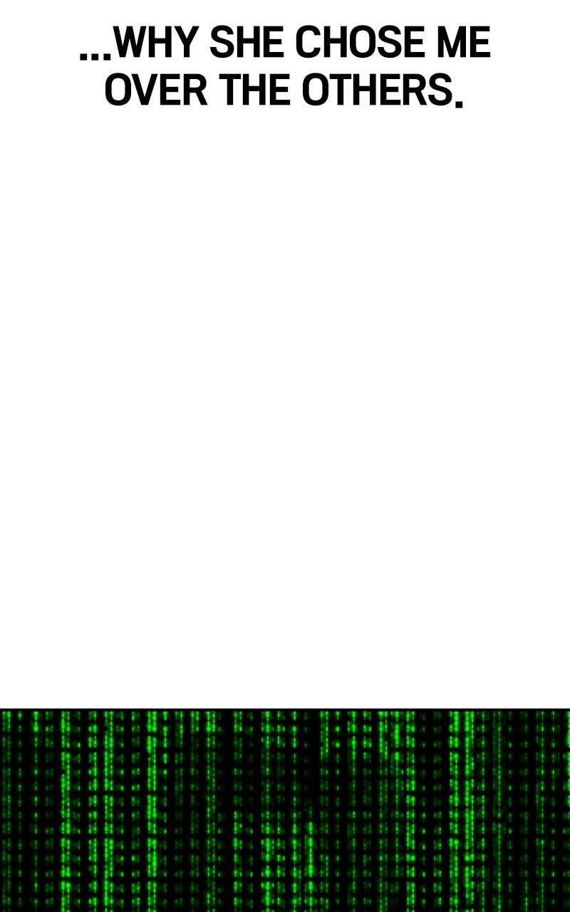 Son’s Retribution Chapter 40 - Page 178