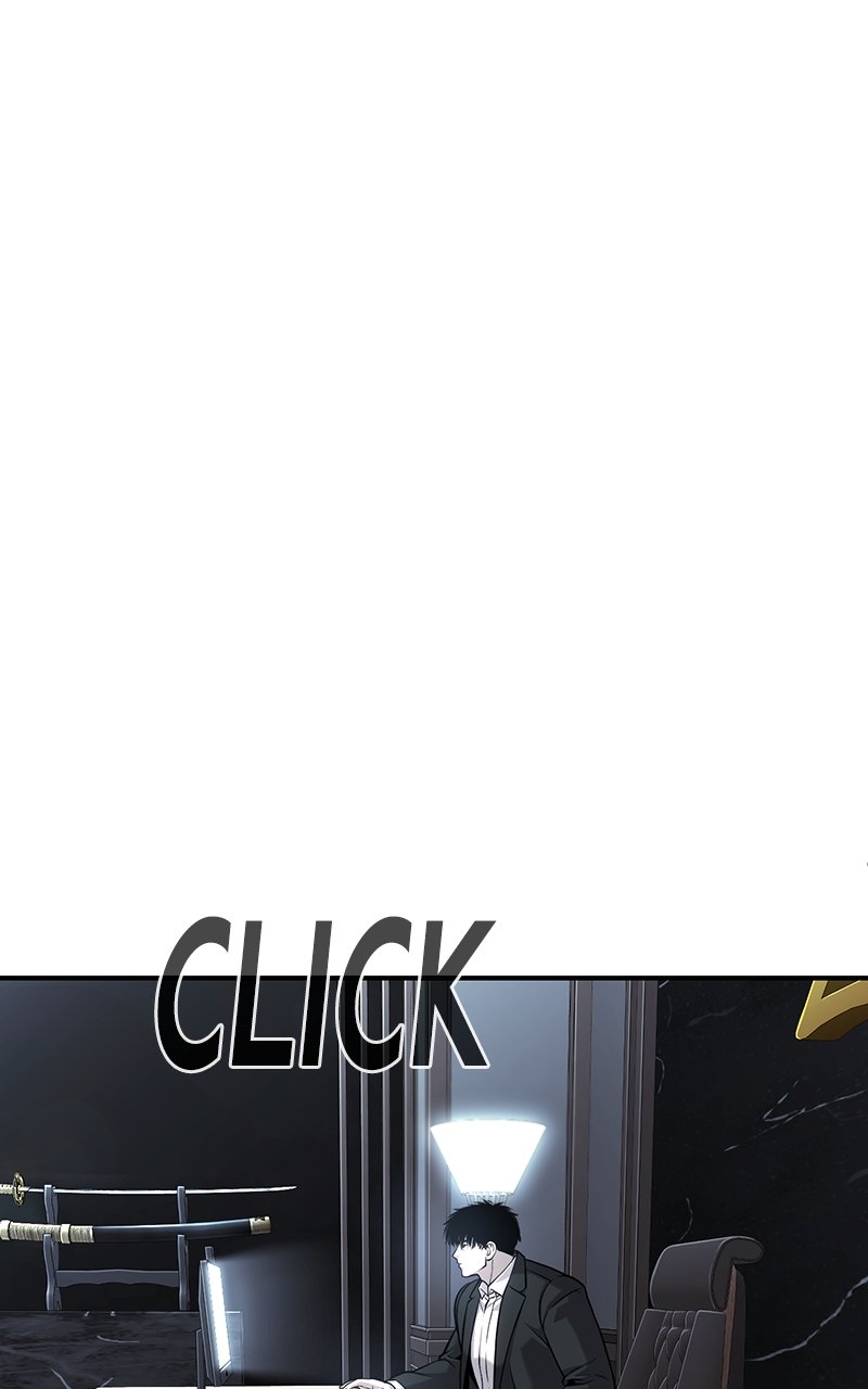 Son’s Retribution Chapter 40 - Page 180