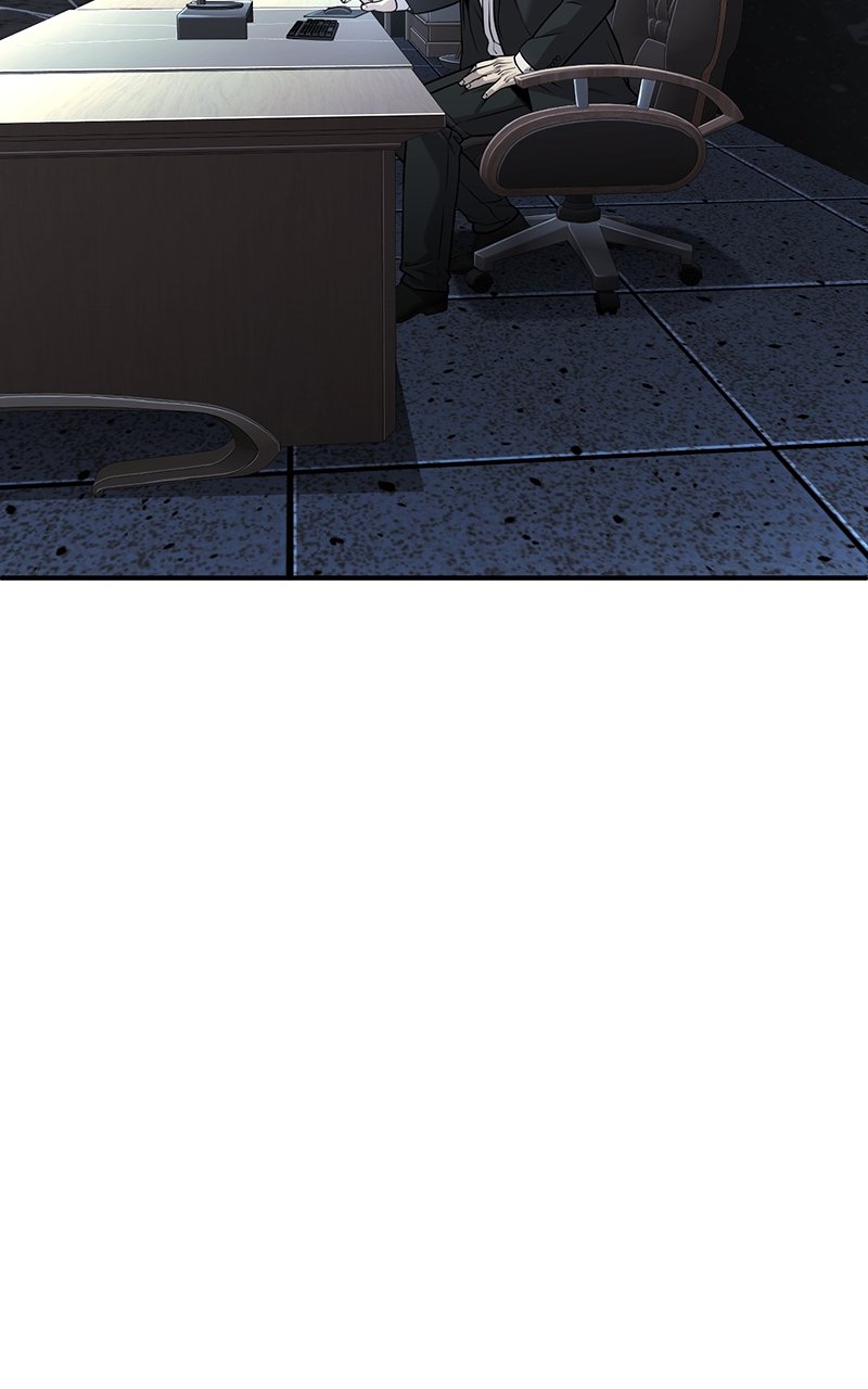 Son’s Retribution Chapter 40 - Page 181