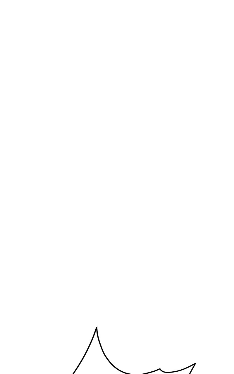 Son’s Retribution Chapter 40 - Page 184