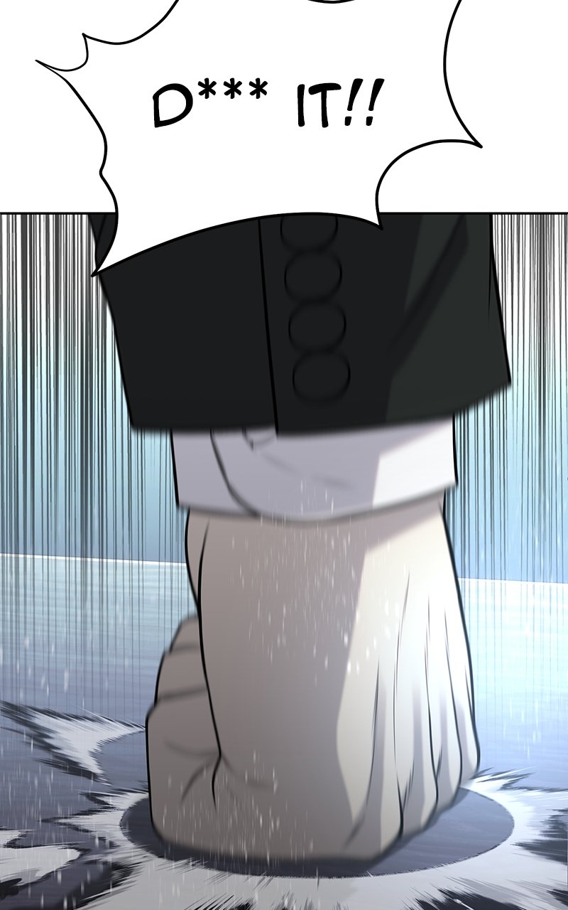 Son’s Retribution Chapter 40 - Page 185