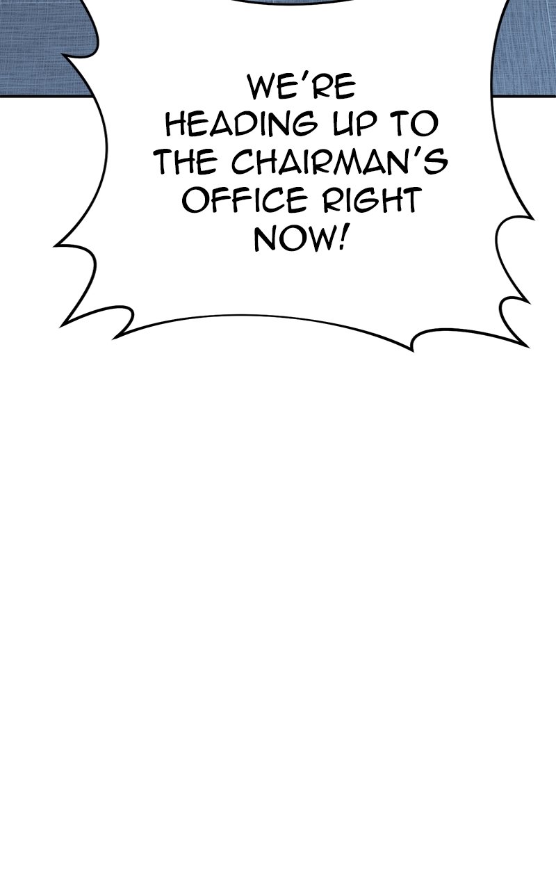 Son’s Retribution Chapter 40 - Page 191