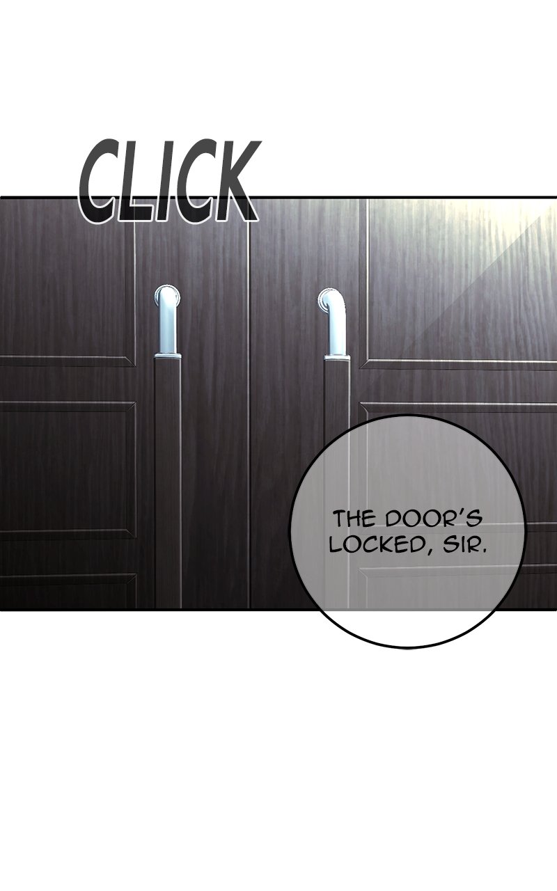 Son’s Retribution Chapter 40 - Page 194