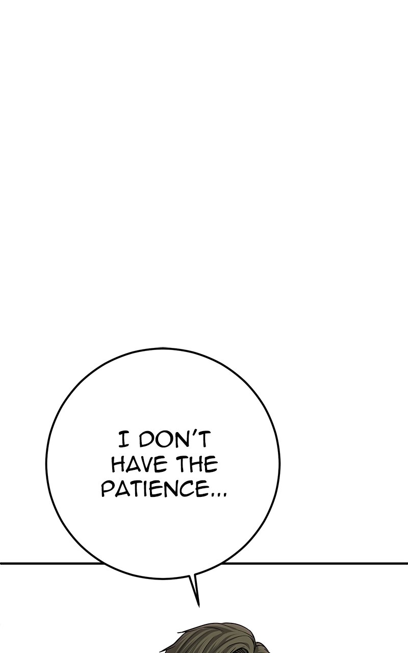 Son’s Retribution Chapter 40 - Page 197