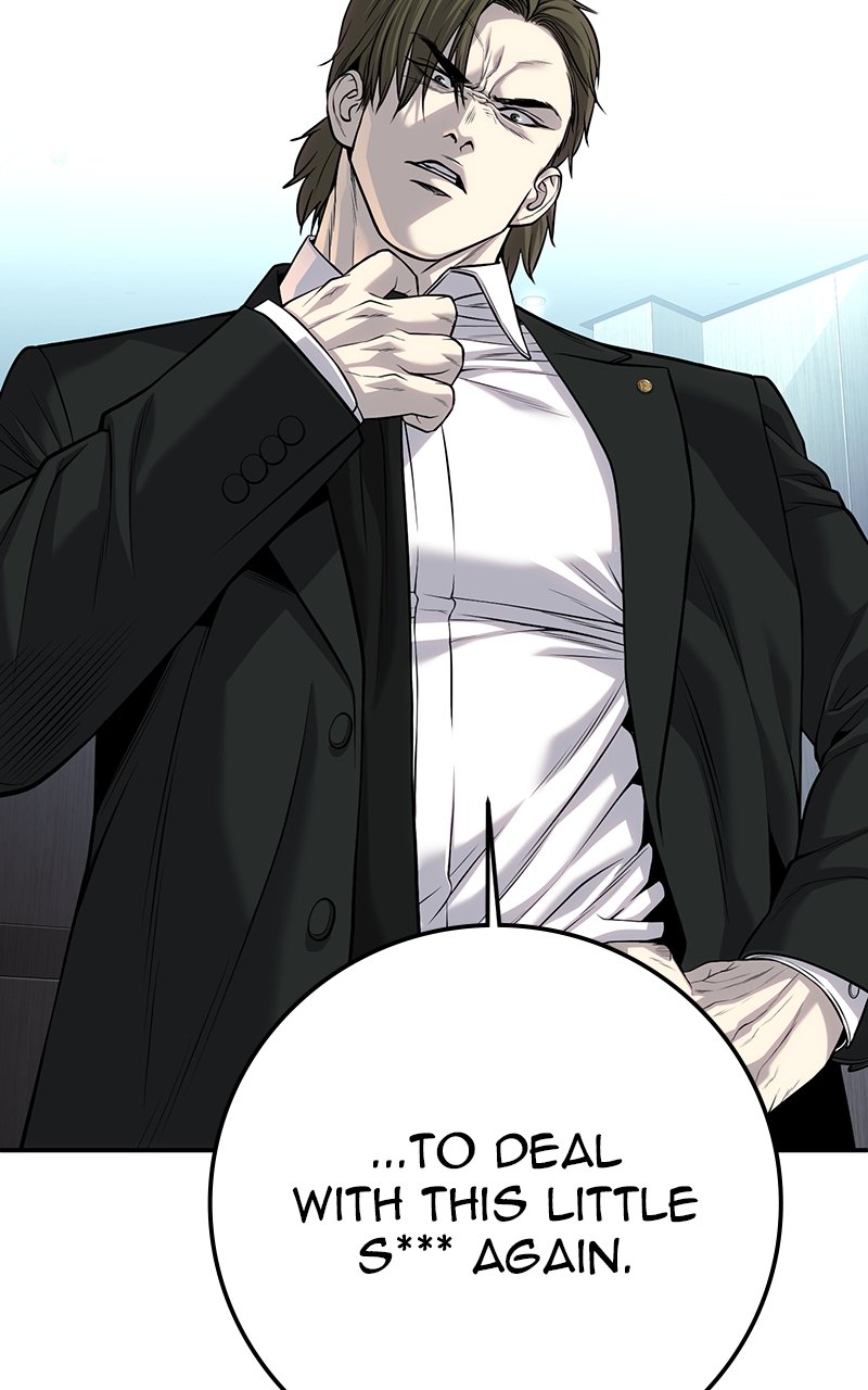 Son’s Retribution Chapter 40 - Page 198