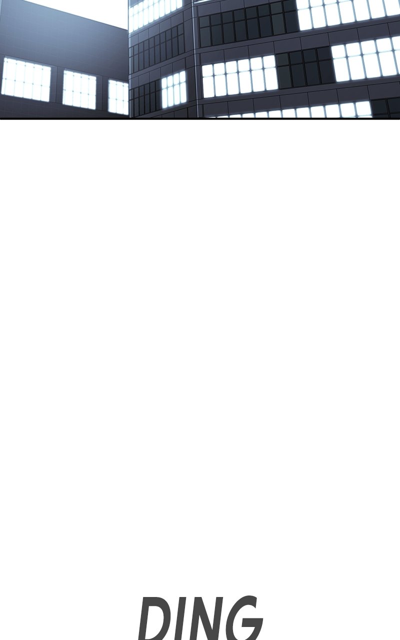 Son’s Retribution Chapter 40 - Page 20