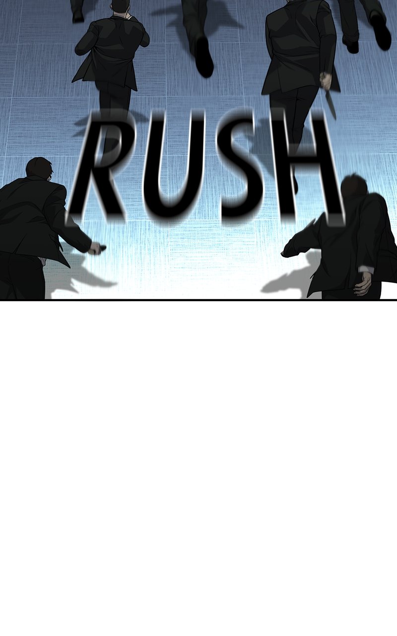 Son’s Retribution Chapter 40 - Page 207