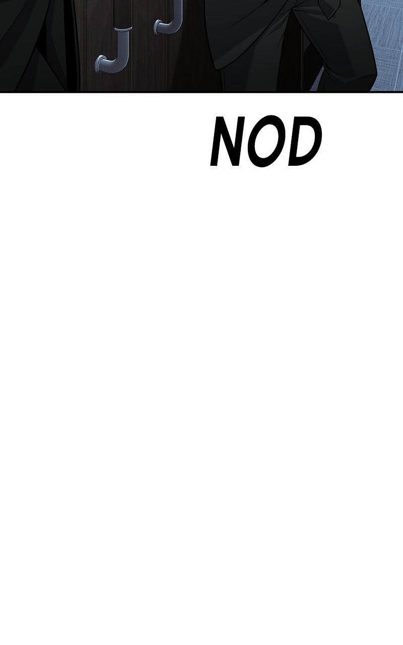 Son’s Retribution Chapter 40 - Page 211