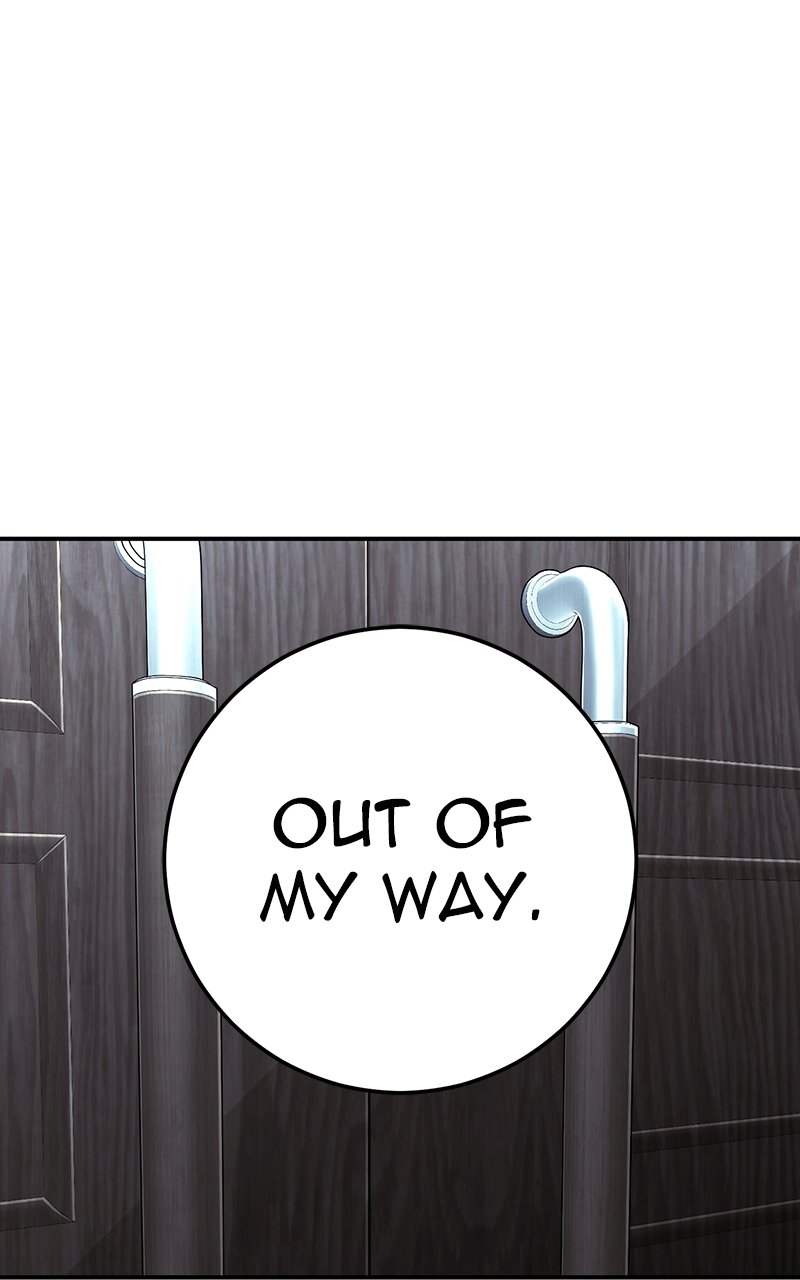 Son’s Retribution Chapter 40 - Page 212