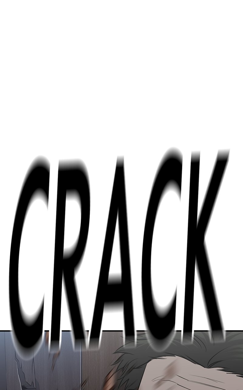 Son’s Retribution Chapter 40 - Page 215